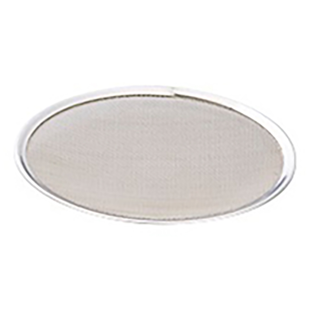 替アミ式ロート アミ40メッシュ