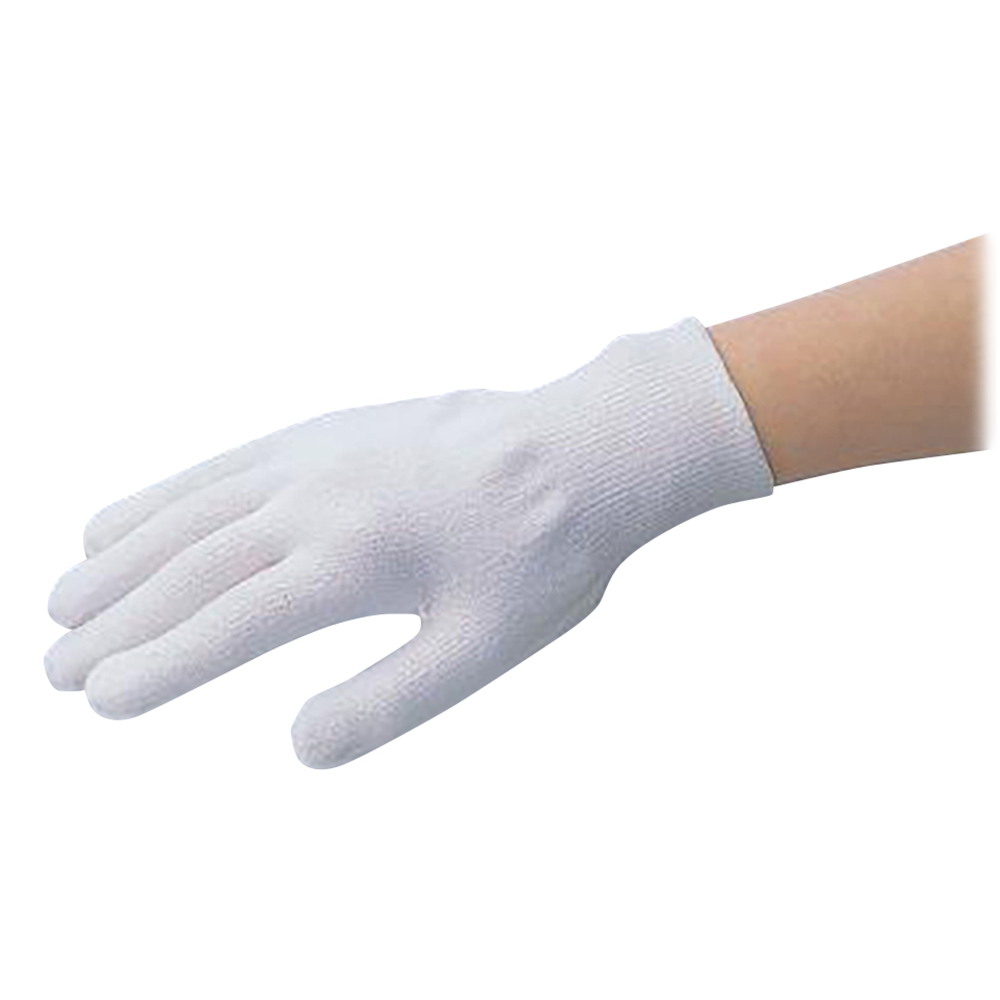 耐切創手袋 S CR-1J