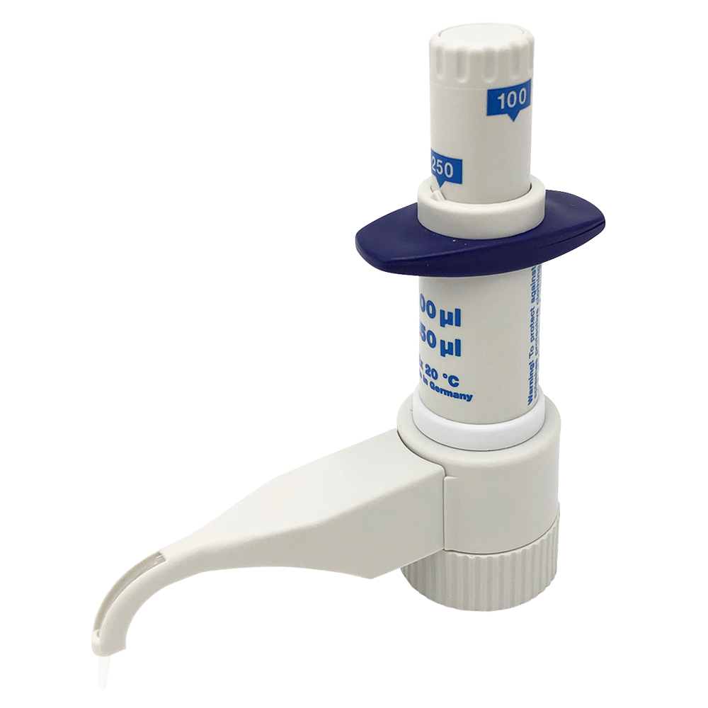 DISPET Mini (100/250μL)