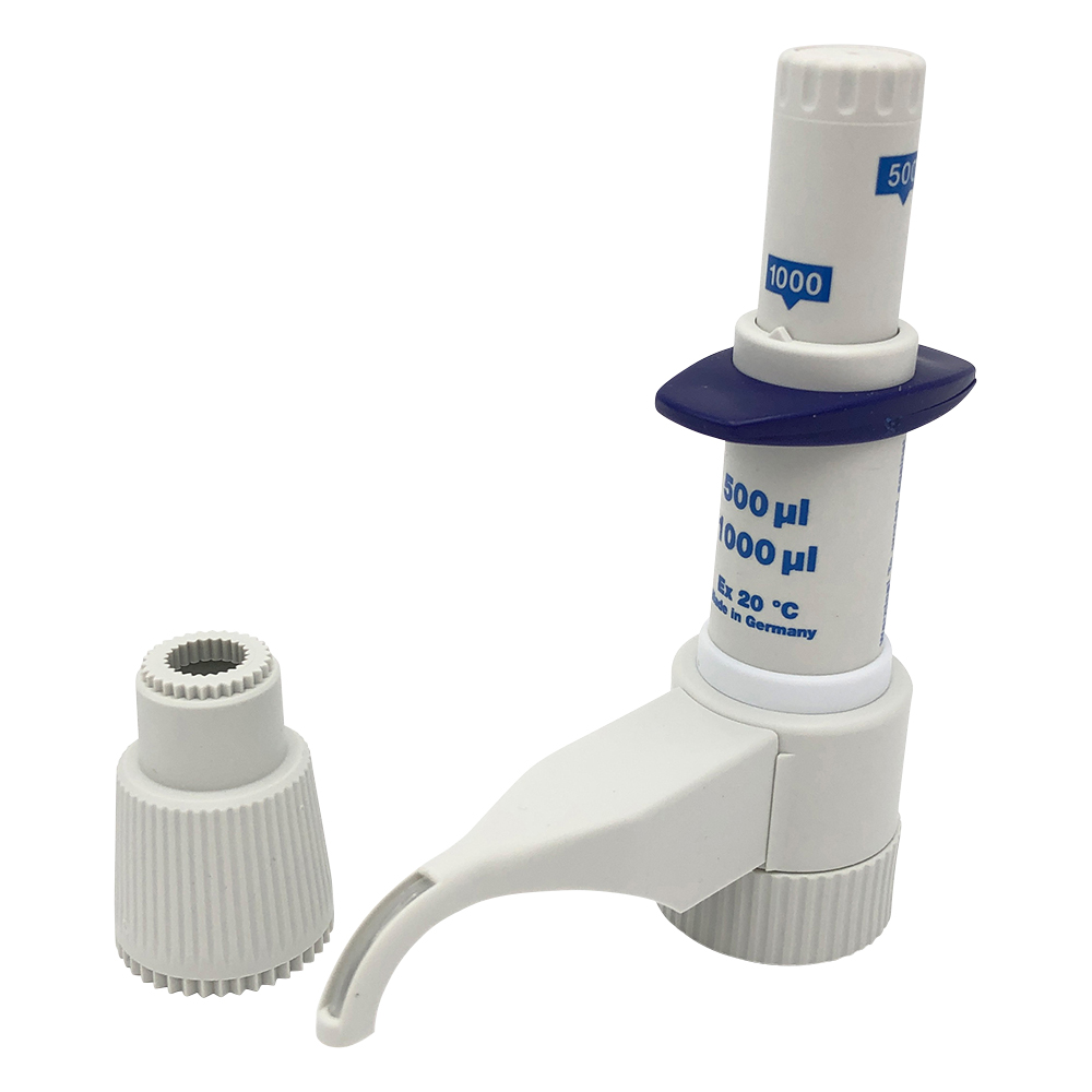 DISPET Mini (500/1000μL)