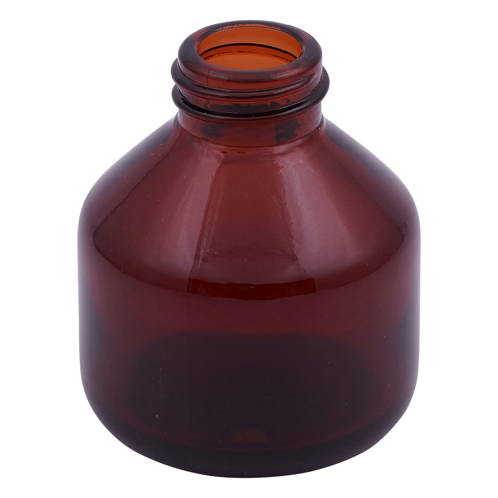 DISPET Mini 用ボトル