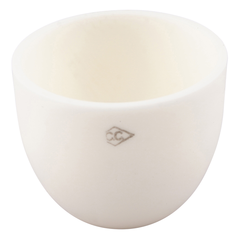 アルミナるつぼ（SSA-S） 本体 50mL B2