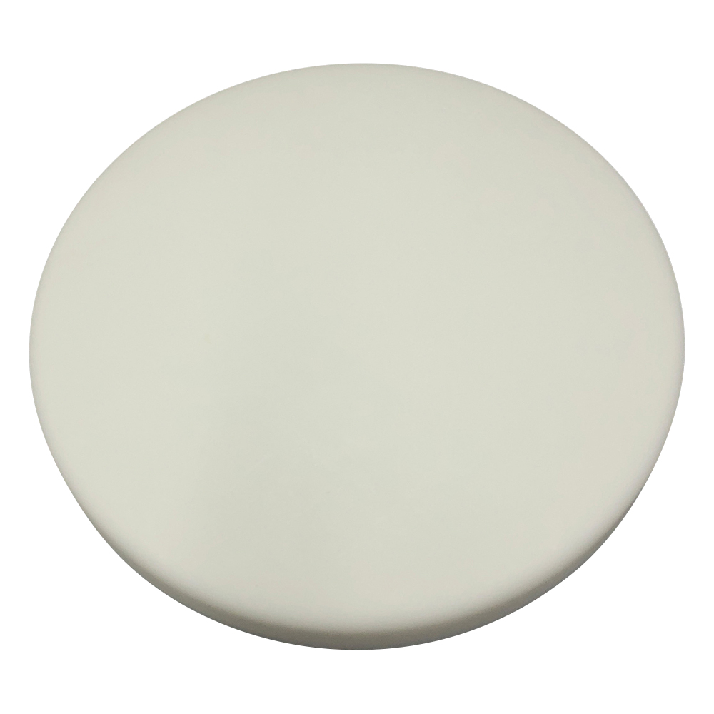 アルミナるつぼ（SSA-S） フタ 280mL用 b5