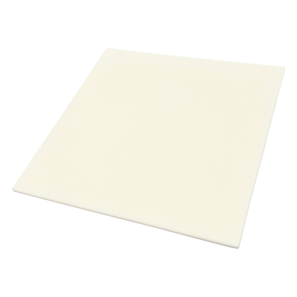 焼成用セッター （アルミナ SSA-S） 150×2.5mm SSA-S 150×2.5mm