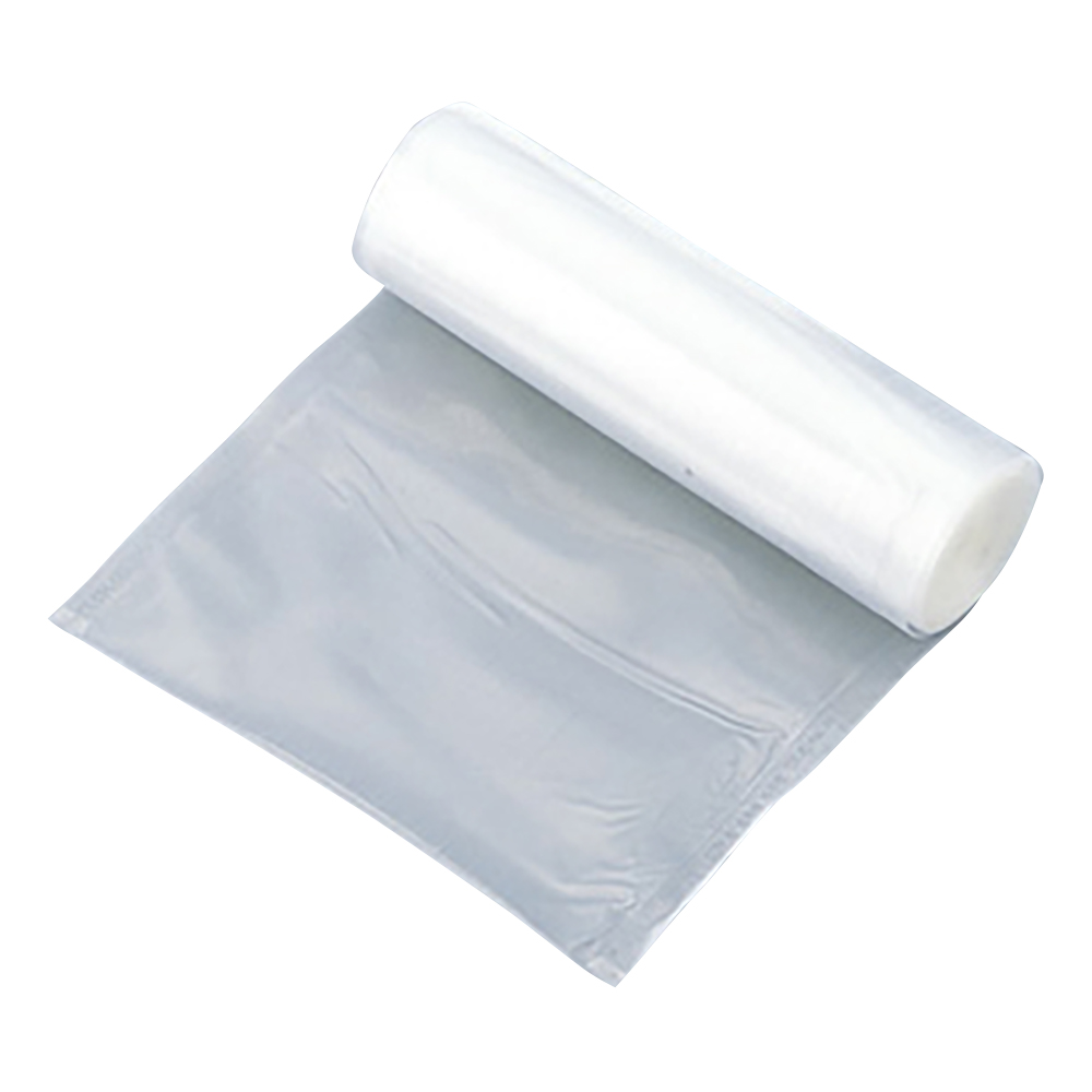 真空パック器 MAGICVAC 交換用専用ロール袋300型 1袋（2本入）