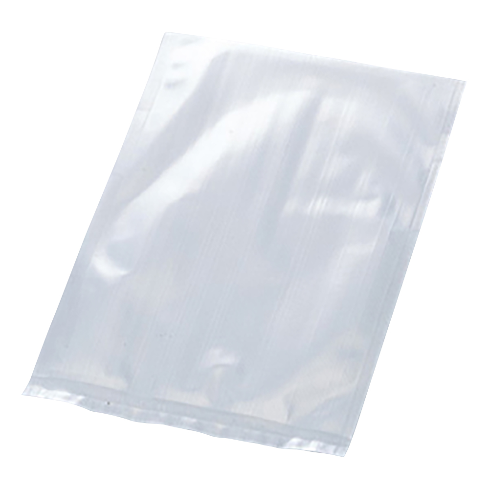 真空パック器 MAGICVAC 交換用専用カット袋 1袋（50枚入）