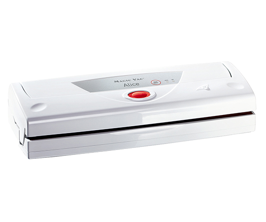 真空ﾊﾟｯｸ器 MAGICVAC AliceV952S