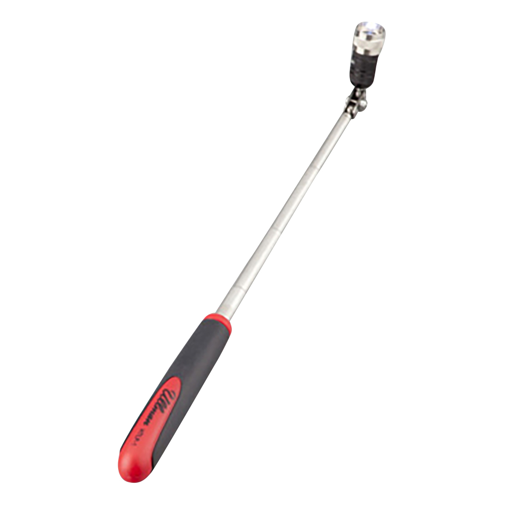 LEDライト付ピックアップツール HTLP-1