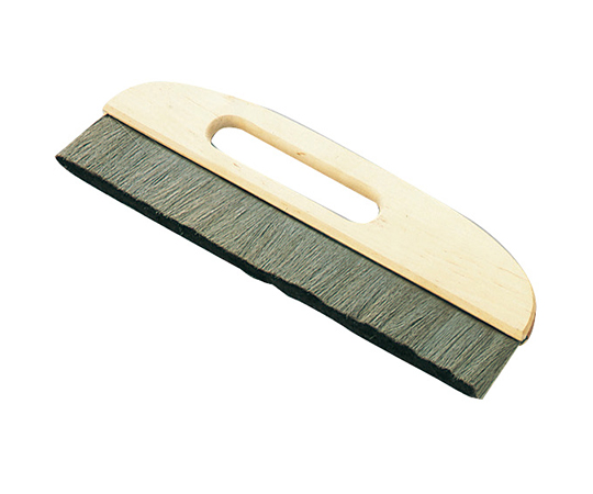 クシ型静電気除去ブラシ 330