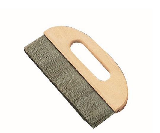 クシ型静電気除去ブラシ 210