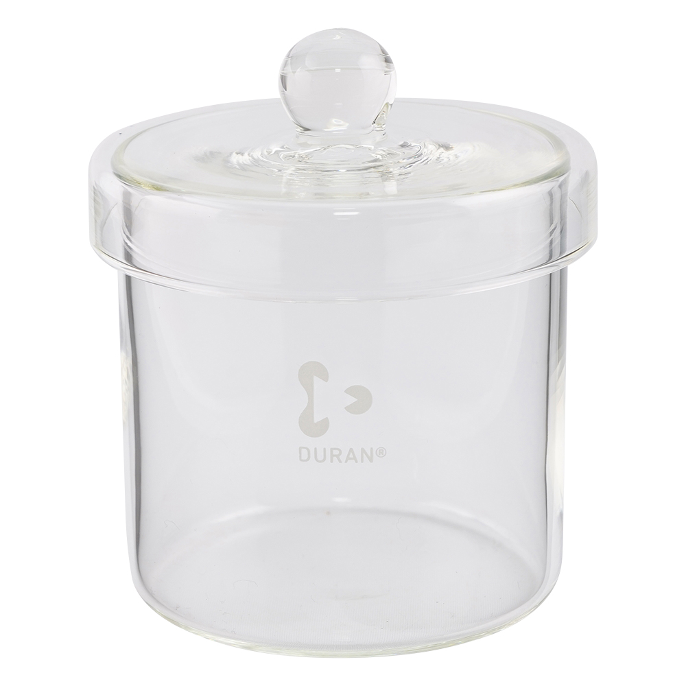 保存瓶 500mL 242050306