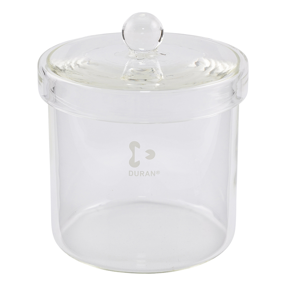 保存瓶 1000mL 242050503