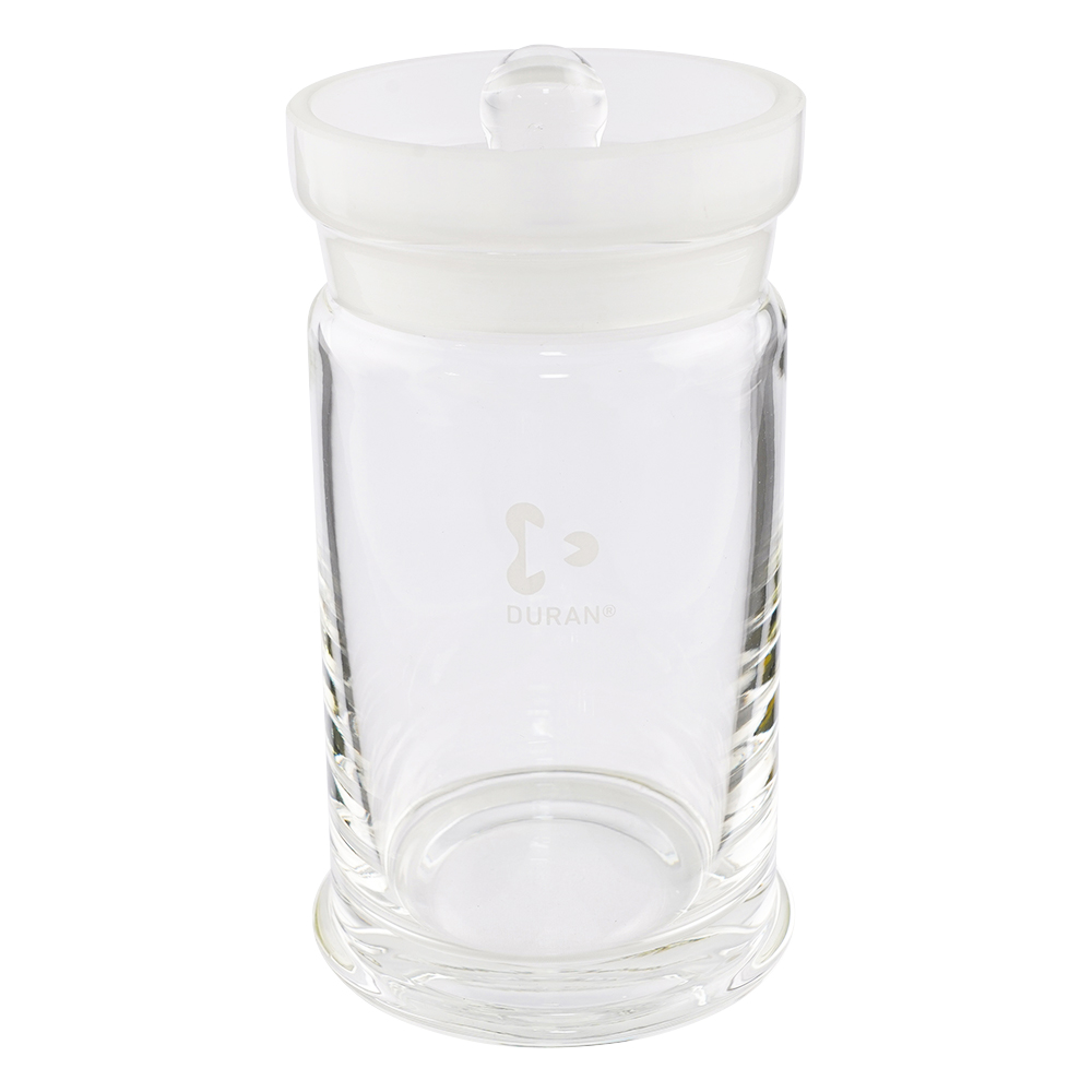 標本瓶 500mL 242092405