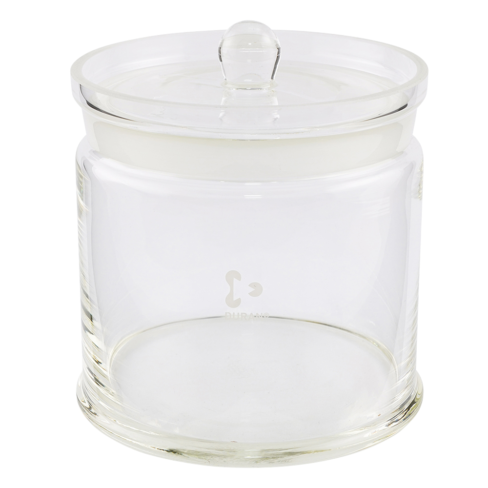 標本瓶 1600mL 242092808