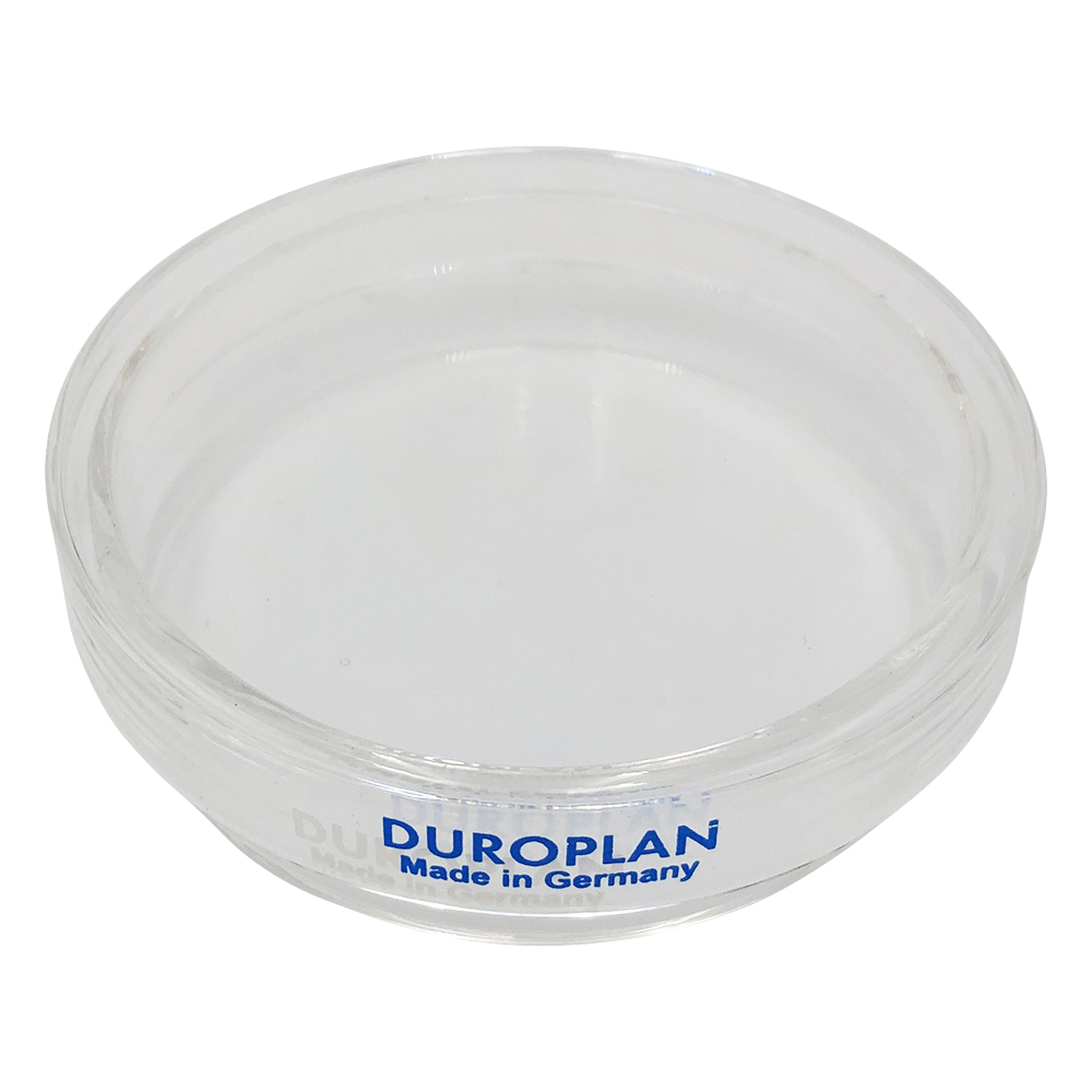 ペトリディッシュ（DURAN（R）） φ74×20mm 217554307