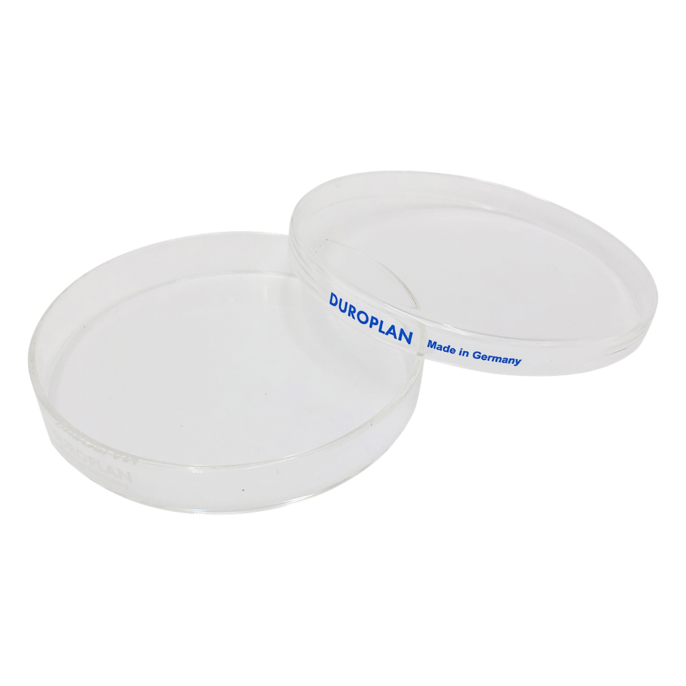 ペトリディッシュ（DURAN（R）） φ94×15mm 217554607