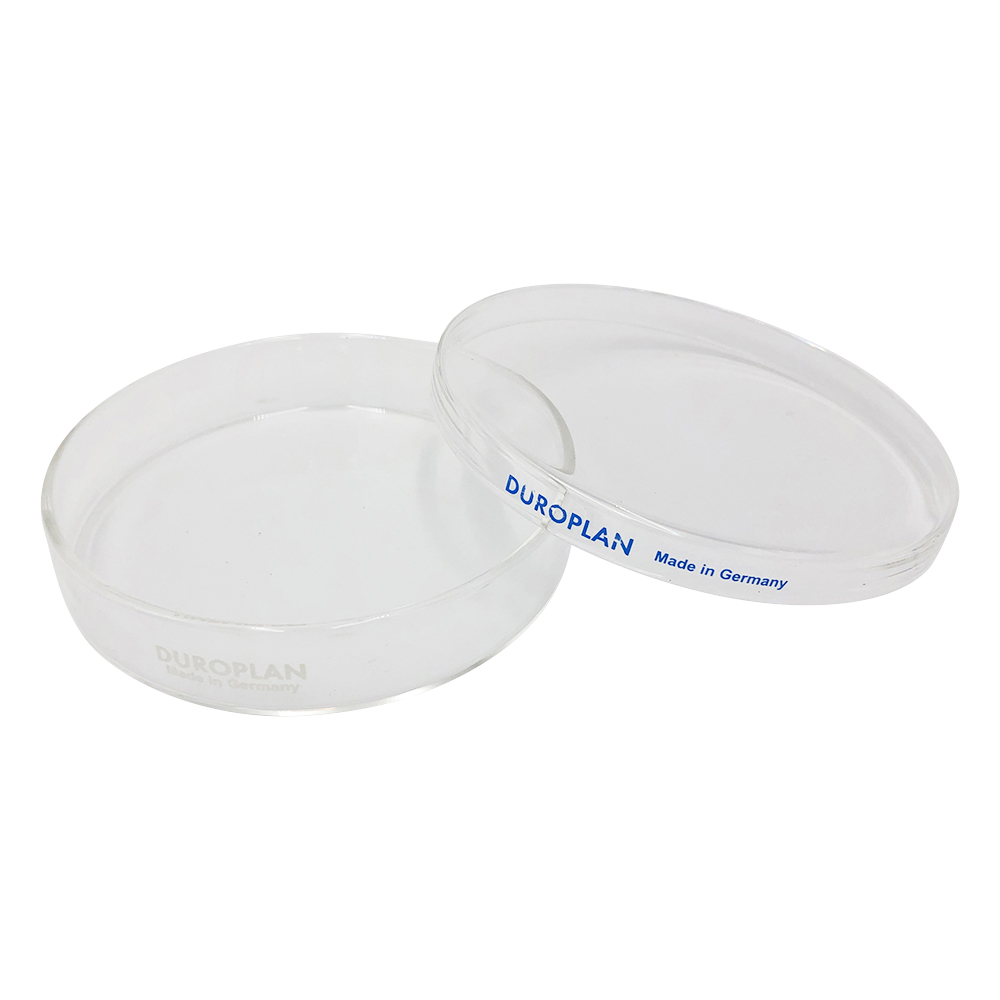 ペトリディッシュ（DURAN（R）） φ94×20mm 217554804