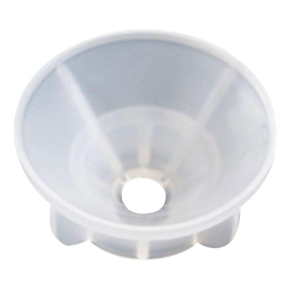 コニカルチューブ用 クッション（352075・352076用）1箱（8本入） 352090