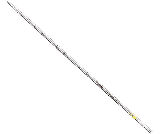 ピペット 1mL 1000本入 357506