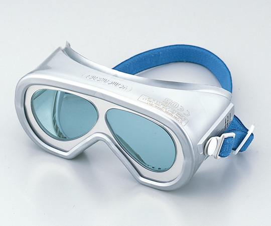 メガネ ヤグ YL-120H