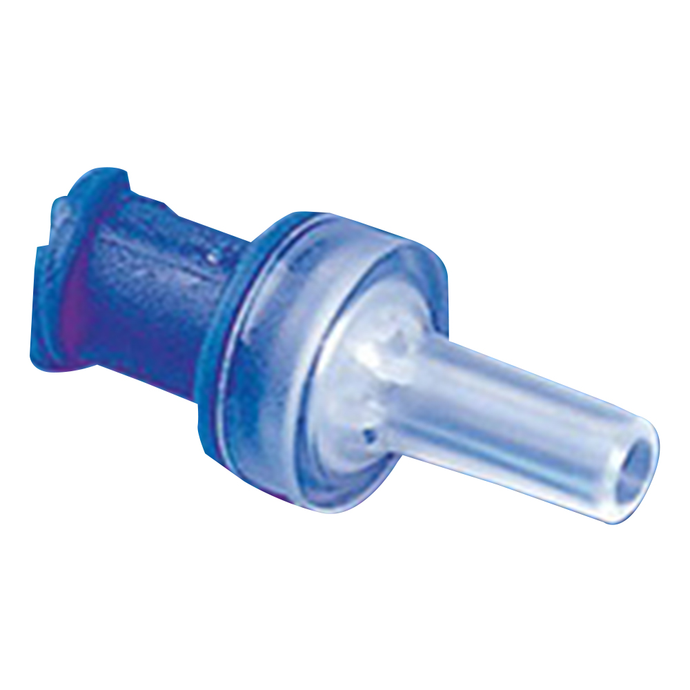 エキクロディスク（R）シリンジフィルター バーサポア 0.45μm／φ3mm 1箱（100個入） E031