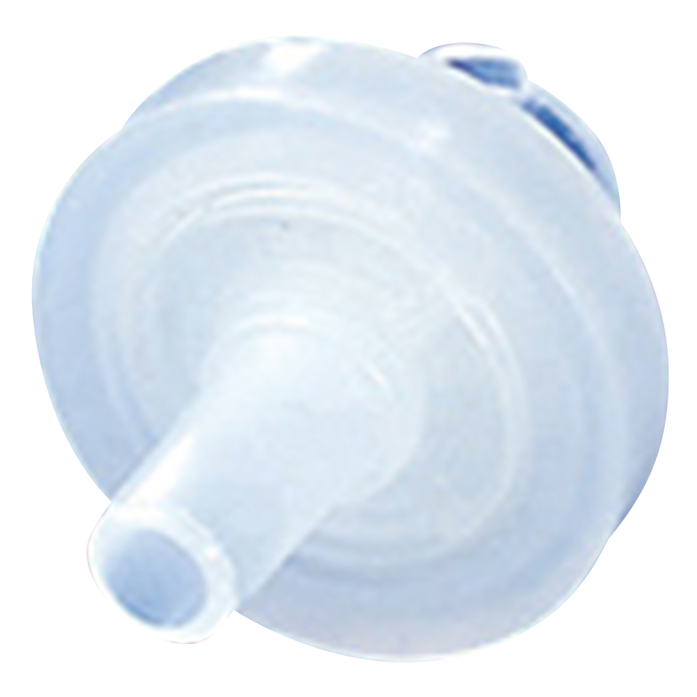 エキクロディスク（R）シリンジフィルター バーサポア 0.45μm／φ13mm 1箱（100個入） E131