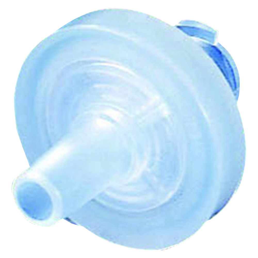 エキクロディスク（R）シリンジフィルター PTFE 0.45μm／φ13mm 1箱（100個入） E132