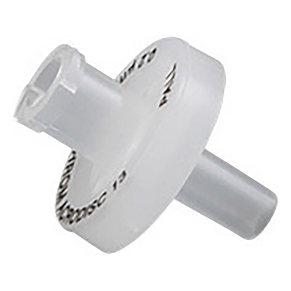 アクロディスク（R）シリンジフィルター スーポア 0.2μm／φ13mm 300個入 4483