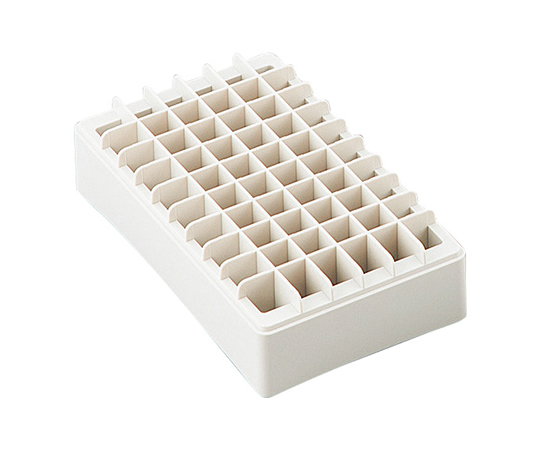 MPホルダー　PH-12　φ12mm　60本収納可 0713-01