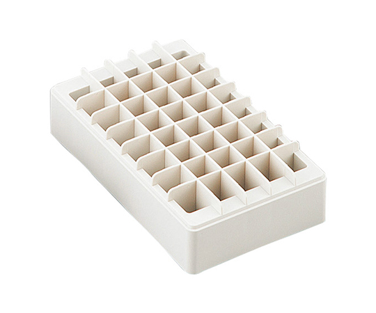 MPホルダー　PH-16　φ15mm　40本収納可 0713-02