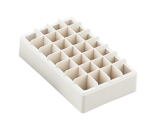 MPホルダー　PH-20　φ19mm　28本収納可 0713-03