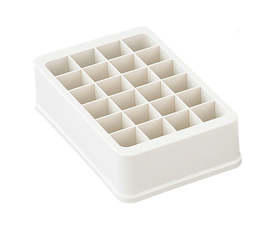 MPホルダー　PH-25　φ28mm　24本収納可 0713-04