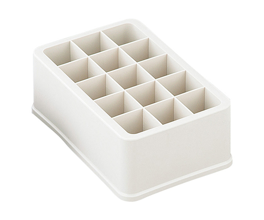 MPホルダー　PH-36　φ36mm　15本収納可 0713-05