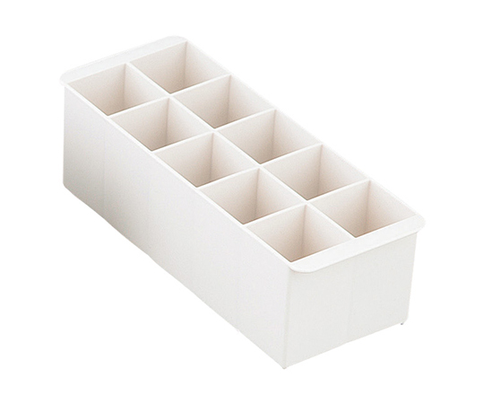 MPホルダー　PH-40　φ41mm　10本収納可 0713-07