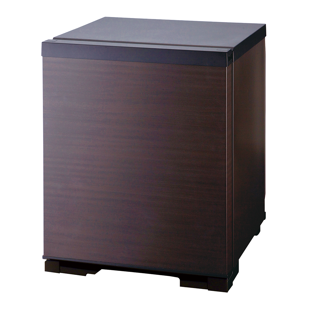 電子冷却保管庫（ラボストッカーII） RD-20S2-LM