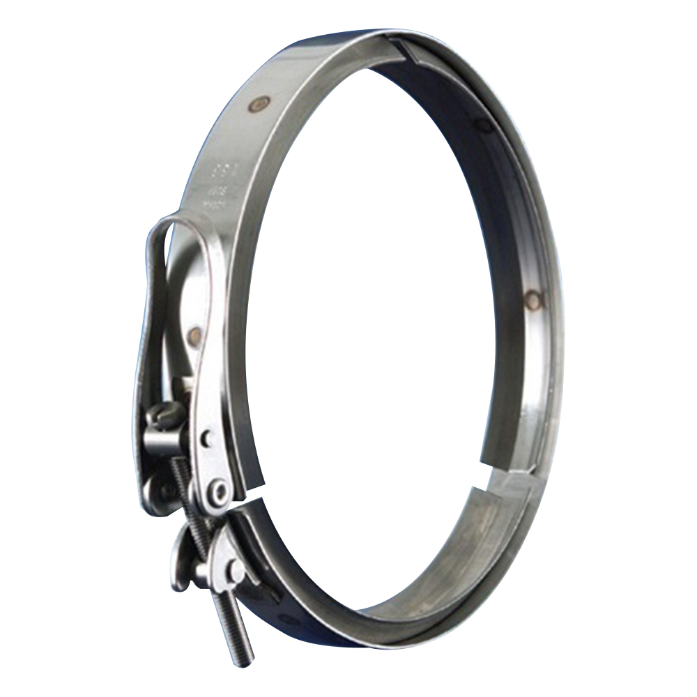 フラスコ用クランプ　０６２４６０１０