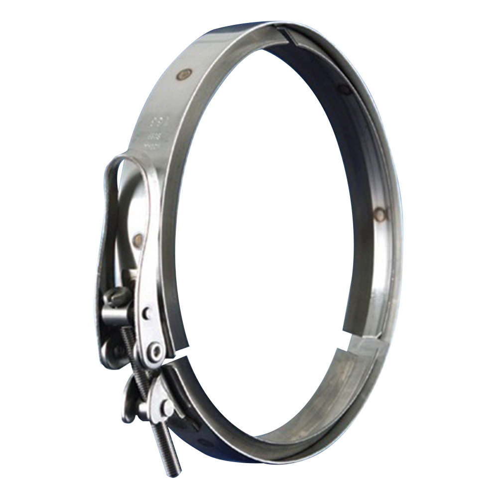 フラスコ用クランプ　０６２４６０１５