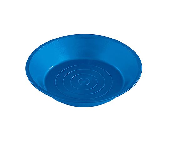 ESD基板ホルダー F-14