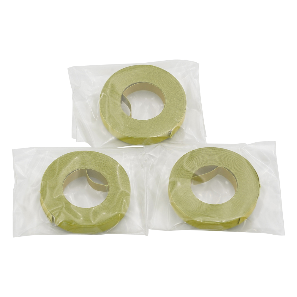 pH試験紙 0.5～5.5 詰替用 1箱（3巻入） MN90225