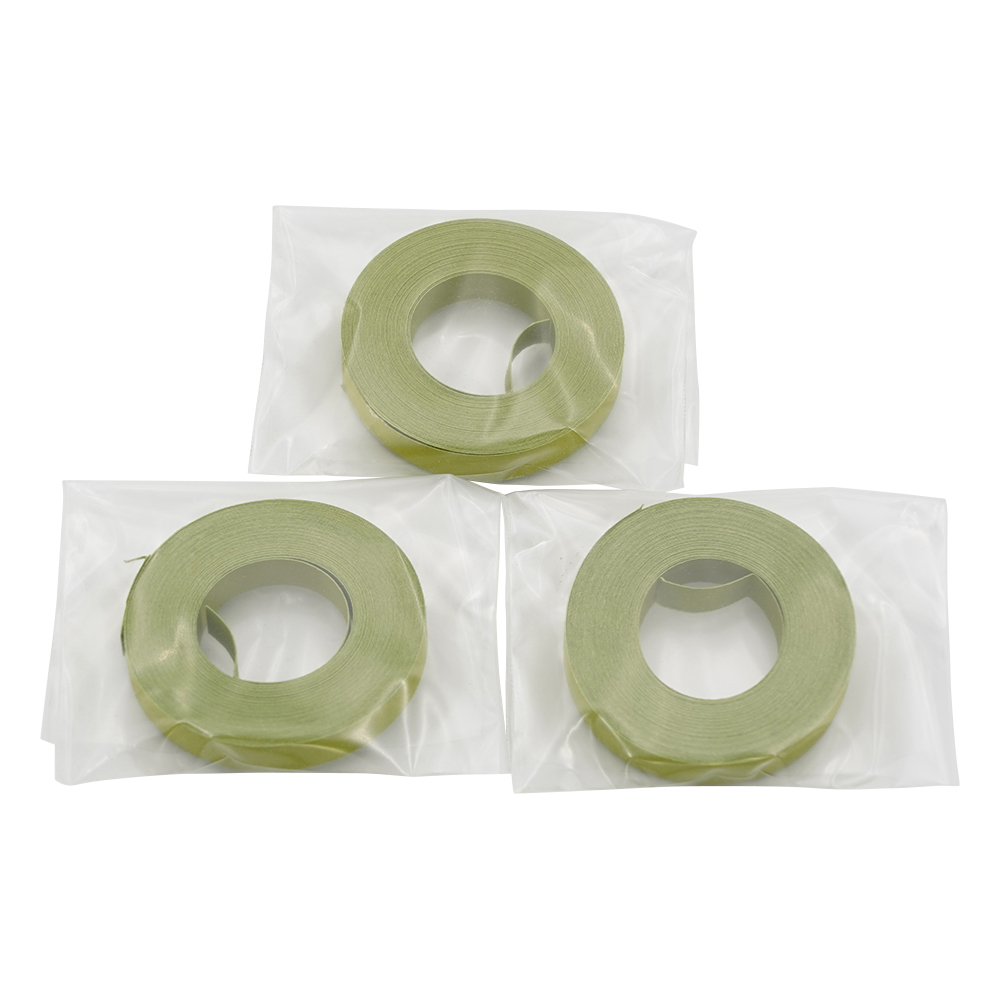 pH試験紙 4.0～7.0 詰替用 1箱（3巻入） MN90227