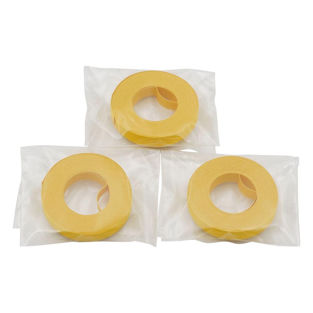 pH試験紙 5.5～9.0 詰替用 1箱（3巻入） MN90229