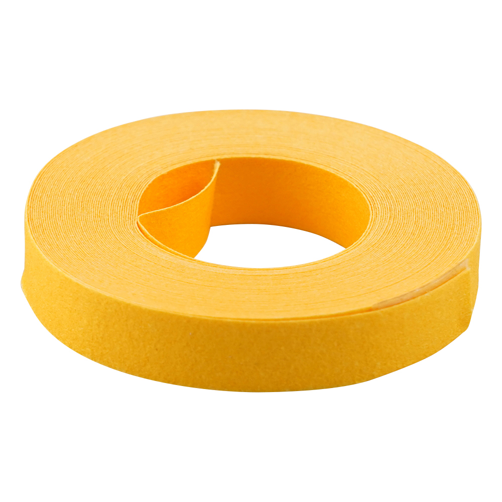 pH試験紙 6.4～8.0 詰替用 1箱（3巻入） MN90230