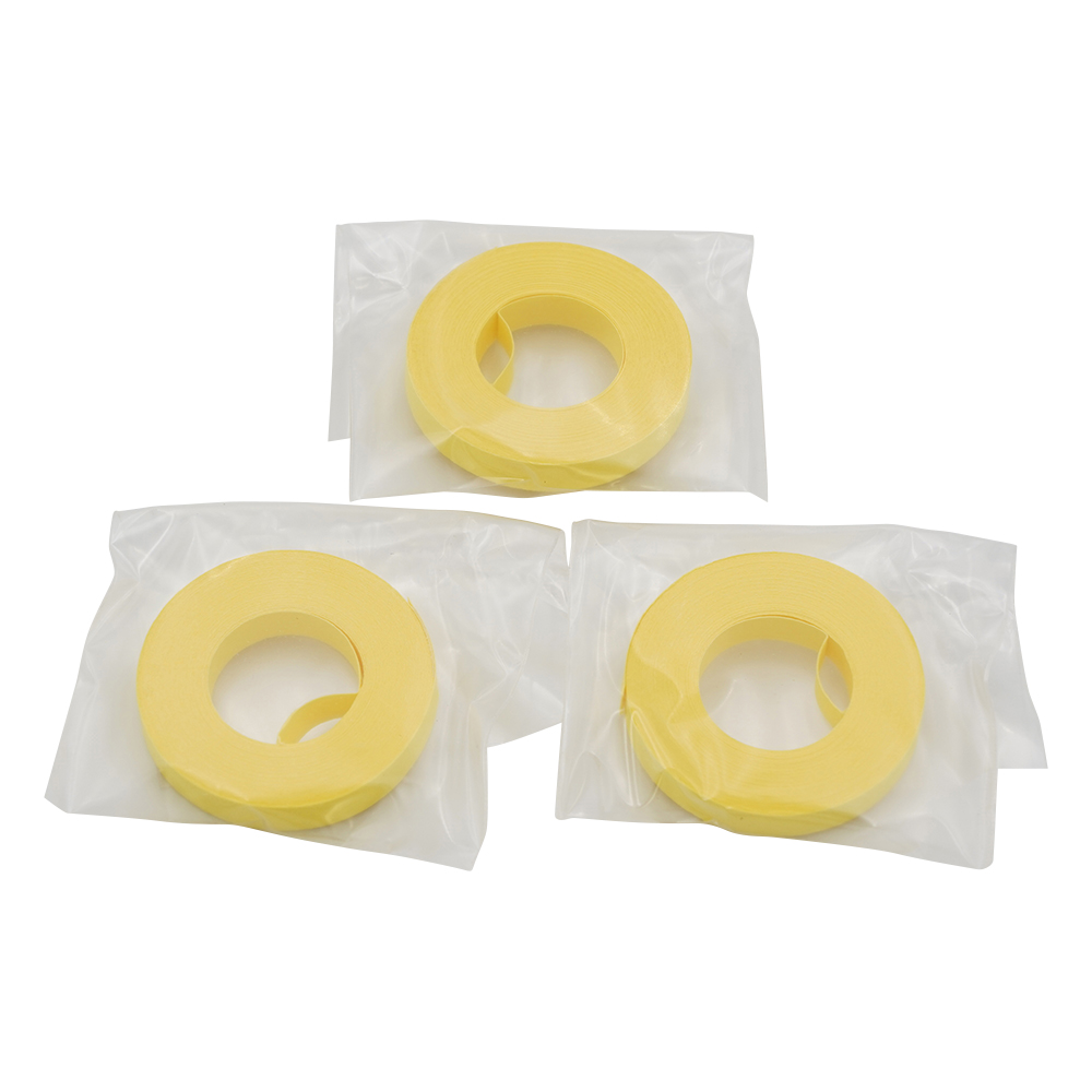 pH試験紙 7.2～9.7 詰替用 1箱（3巻入） MN90231