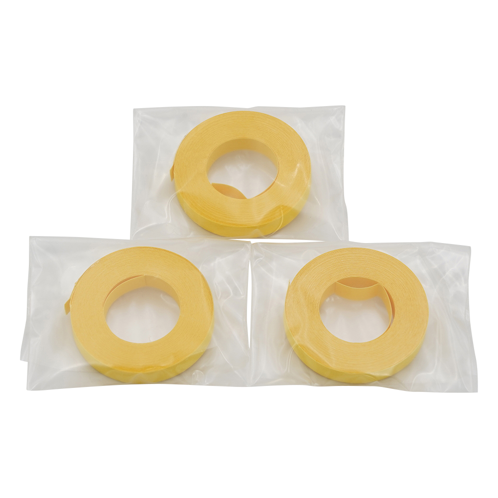 pH試験紙 9.0～13.0 詰替用 1箱（3巻入） MN90233