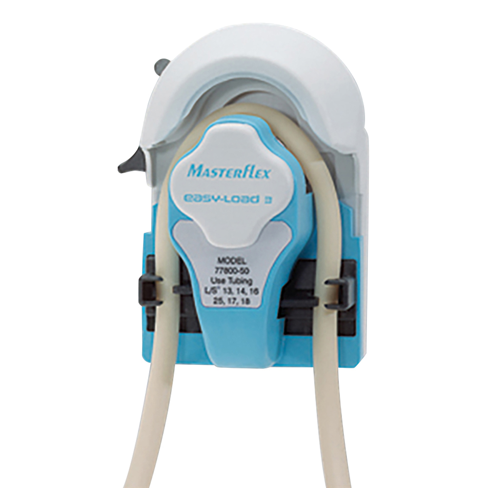 イージーロード3ポンプヘッド ステンレス 77800-60