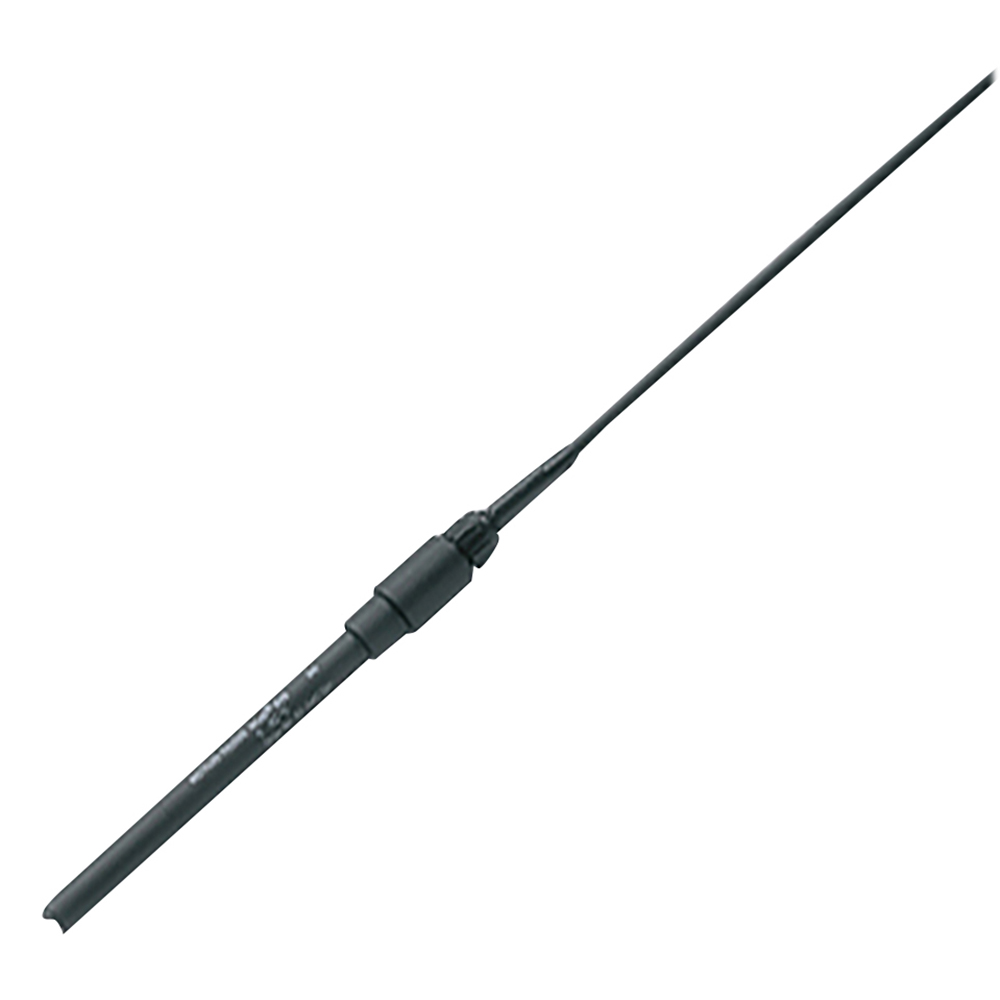 ポータブル溶存酸素メーター 溶存酸素センサー InLab605 ケーブル10m付 InLab605/10m（IP67）