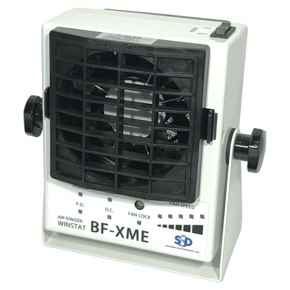 卓上型イオナイザー BF-XME
