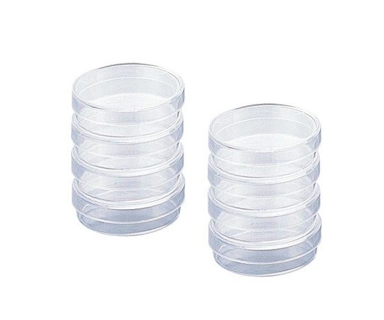 アズノールシャーレ φ55×17mm 10枚×50包入