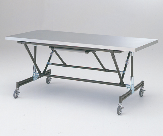 折りたたみ作業台 YKO-1500
