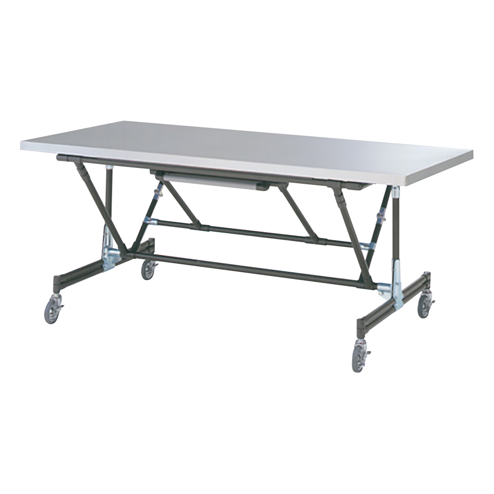 折りたたみ作業台 YKO-1200